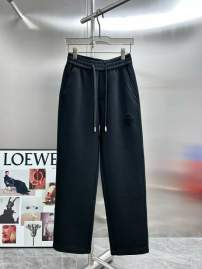 Picture of Chrome Hearts Pant Long _SKUChromeHeartsM-3XLxetr3314407